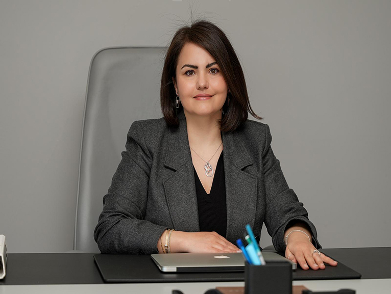 E-DEVLET K�RA S�ZLE�MES� ZORUNLU HALE GEL�YOR MU?